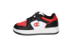 Champion 2.0 Low B PS (S32414-KK019) bunt 6