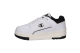 Champion RD18 Heritage Low (S22030-WW007) weiss 4