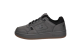 Champion Low Cord (S22294-ES014) grau 2