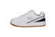 Champion RD 18 Revive Low (S22296-WW004) weiss 3
