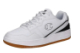 Champion RD 18 Revive Low (S22296-WW004) weiss 1