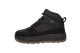 Champion Utility Mid GS (S32951-KK001) schwarz 2