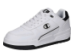 Champion RD18 Heritage Low (S22030-WW014) weiss 5
