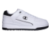 Champion RD18 Heritage Low (S22030-WW014) weiss 6