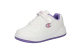 Champion RD18 Low G PS Cut Shoe (S32491-WW041) weiss 1