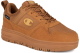 Champion LOW Utility WP RD18 (S22297-MS502) braun 1