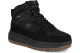 Champion Utility Mid GS (S32951-KK001) schwarz 1