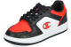 Champion 2.0 Low B GS Rebound (S32415-KK019) bunt 6