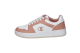 Champion Rebound 2.0 Low (S11470-PS020) weiss 4