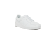 Champion Rebound 2.0 Low (S21906_WW010) weiss 2