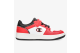 Champion Low Rebound 2.0 (S32414-RS001) vermelho 6