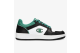 Champion Low Rebound 2.0 (S32415-WW001) colorido 6