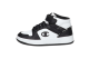 Champion 2.0 Mid B GS (S32413-WW019) weiss 2