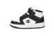 Champion 2.0 Mid B PS RD18 (S32412-WW019) bunt 6