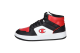 Champion Rebound 2.0 Mid Cut (S21907-KK019) bunt 6