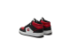 Champion Rebound 2.0 Mid Cut (S21907-KK019) bunt 2