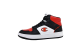 Champion Rebound 2.0 Mid Cut (S21907-KK019) bunt 5