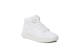 Champion Rebound 2.0 Mid Cut Grö e 38 (S11471-WW007) weiss 2