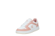 Champion Rebound 2.0 Low (S11470-PS020) weiss 1