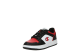 Champion Rebound 2.0 Low S21906 CHA KK019 (S21906-KK019) bunt 5