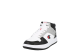 Champion Rebound Mid 2.0 (S21907) bunt 1