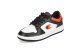 Champion REBOUND 2.0 Low (S21906) weiss 1