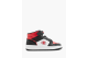 Champion Rebound 2.0 Mid B PS (S32412-KK019) bunt 2