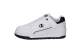 Champion REBOUND HERITAGE (S22030-WW014) weiss 4