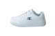 Champion Rebound Low G GS (S32492-WW001) weiss 1