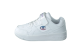 Champion Low (S32491-WW001) weiss 2