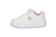 Champion Rd18 Low G PS (S32491-WW010) weiss 4
