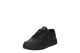 Champion Rebound LOW (S32407-KK007) noir 1
