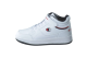 Champion Rebound Vintage (S21904-WW008) branco 2
