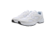 Champion RN00 Niedrige (S60034-WW001) bianco 1