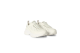 Champion RT25 Mesh (S60062-WW018) wit 1