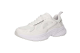 Champion RT25 Mesh Low Cut (S60062-WW018) weiss 1
