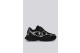 Champion Rt25 (S32807) noir 1