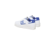 Champion PLAY ELEMENT LOW (S21883-WW007) weiss 6