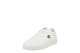 Champion NEW Court Low Cut (S22075-WW006) weiss 6