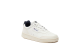 Champion ROYAL II LOW (S22118) weiss 2