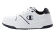 Champion Rd18 Lite Mesh Low (S22361_WW015) weiss 3
