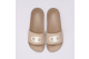Champion SAMOA 2 (S11650MS002) beige 2