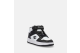 Champion 2.0 MID B PS RD18 (S32412-WW019) multicolor 4