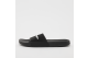Champion Slide Daytona (S21950_KK001) noir 1