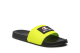 Champion Slide Arubo (S21850-GS054) schwarz 2