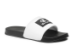 Champion Slide Arubo (S22051-WW001) schwarz 1