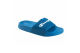 Champion Slide Daytona royalblau (S31858-BS005) blau 1