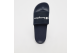 Champion Slide Daytona (S21950_BS501) blau 5