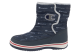 Champion Winterstiefel Flakey B (S32444-BS501) blau 3