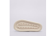 Champion SOFT SLIPPER (S11689WW001) weiss 4